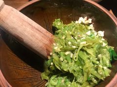 -农耕记·湖南土菜(halo广场店)