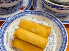 -韵姐牛奶甜品世家