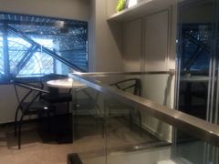 -打趸BTC·Breaktime cafe(北京路店)