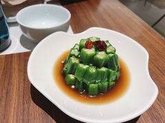 -港丽餐厅(杭大店)