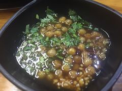 -味仙疯美蛙鱼头(清扬路总店)