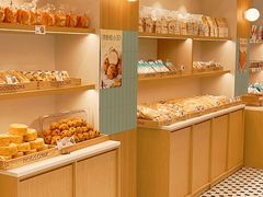 -罗莎蛋糕(麓谷店)