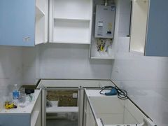 -佰丽爱家全屋定制(汶水店)