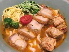 -陳八两面家(滨江天街店)