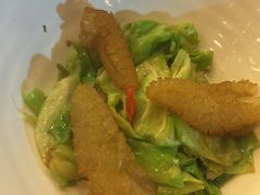 -福泉海码头(六里山店)