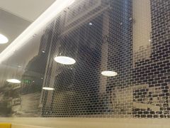 -大家乐(广州荔湾领展广场店)