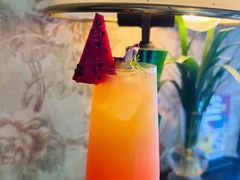 -碧桃小馆·民国宅院(西湖大道店)