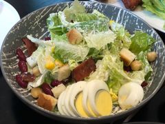 -Willing·Coffee&Brunch&Dinner(万达店)