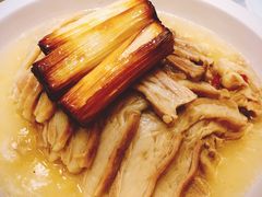 -粥之源豫宴(正方元店)
