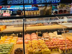 -UH祐禾(上海荟聚店)