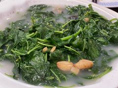 -东江海鲜酒家(艺都分店)