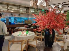 -望湘园·小雅(德基店)
