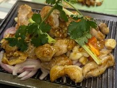 -庄隐阁(悠方广场店)