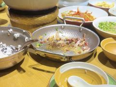 -吃饭皇帝大(长宁龙之梦店)