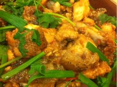 龙疍-渔民新村(番禺总店)