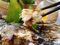 -矶野水产(澳门逸园中心店)