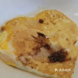 上品馄饨