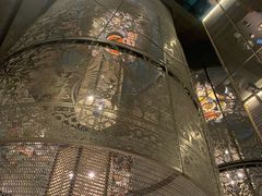 -凤凰湘语·湘粤鲜融(浦东旗舰店)