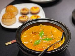 -玖味(老工人西路店)