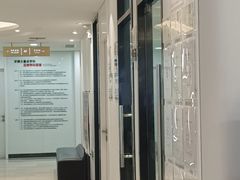 -牙博士口腔品牌连锁(昆山城区店)