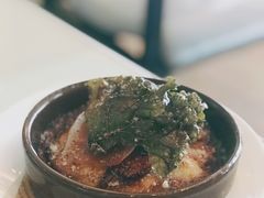 -广州四季酒店·意珍·意式自助餐