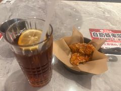 -必胜客(城西银泰店)