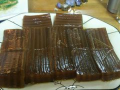 -八仔大富楼·河鲜(西江店)