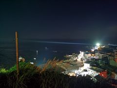 -东极岛景区