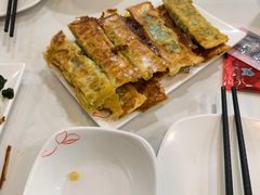 -嘉和一品粥(山水店)
