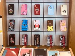 -爱畅享华为苹果手机维修服务(宝山天街店)