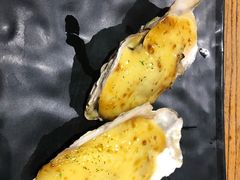 -永红源·啤酒烧烤海鲜大排档(台柳路店)