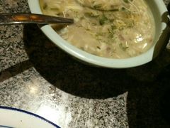 -映像徐州(滨湖店)