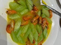 -道道鲜·崇明私房菜(五角场店)