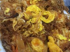 -红星光发煲仔饭(大石街店)