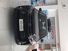 -上海和展广汽丰田4S店(老闵行店)