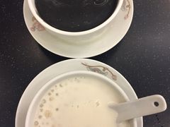 -晶晶甜品(发昌大厦店)