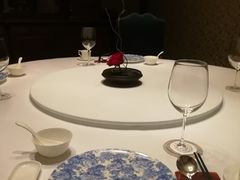 -福1015(愚园路店)