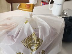 -点都德(汇盈广场店)