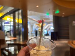 -阿嬷手作(成都万象城店)