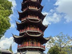 -龙华寺