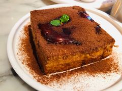 阿华田漏奶滑-蝴蝶里·粤菜·点心(龙湖天街&滨江店)