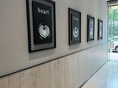 -瑞幸咖啡(西丽地铁站店)