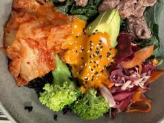 -Wagas沃歌斯(武汉恒隆广场店)