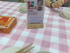 -三只鸟本地特色菜馆(上饶总店)
