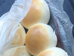 -宫门口馒头铺(创始人总店)