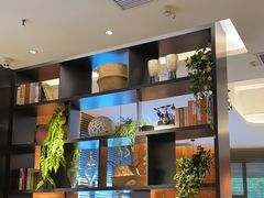 -秀玉coffee&kitchen(黄石大上海店)