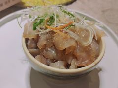 -天福苑(崇宁路店)