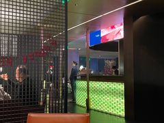 -拾久(朝阳公园店)