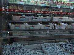 -北京稻香村(五道口店)