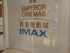 -CLUB心邸·掼蛋·麻将·扑克(日坛店)